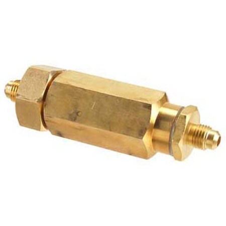 Bunn Strainer, Water, Leadfree, Lo Flo For Bunn - Part No Bu22300-0175 BU22300-0175